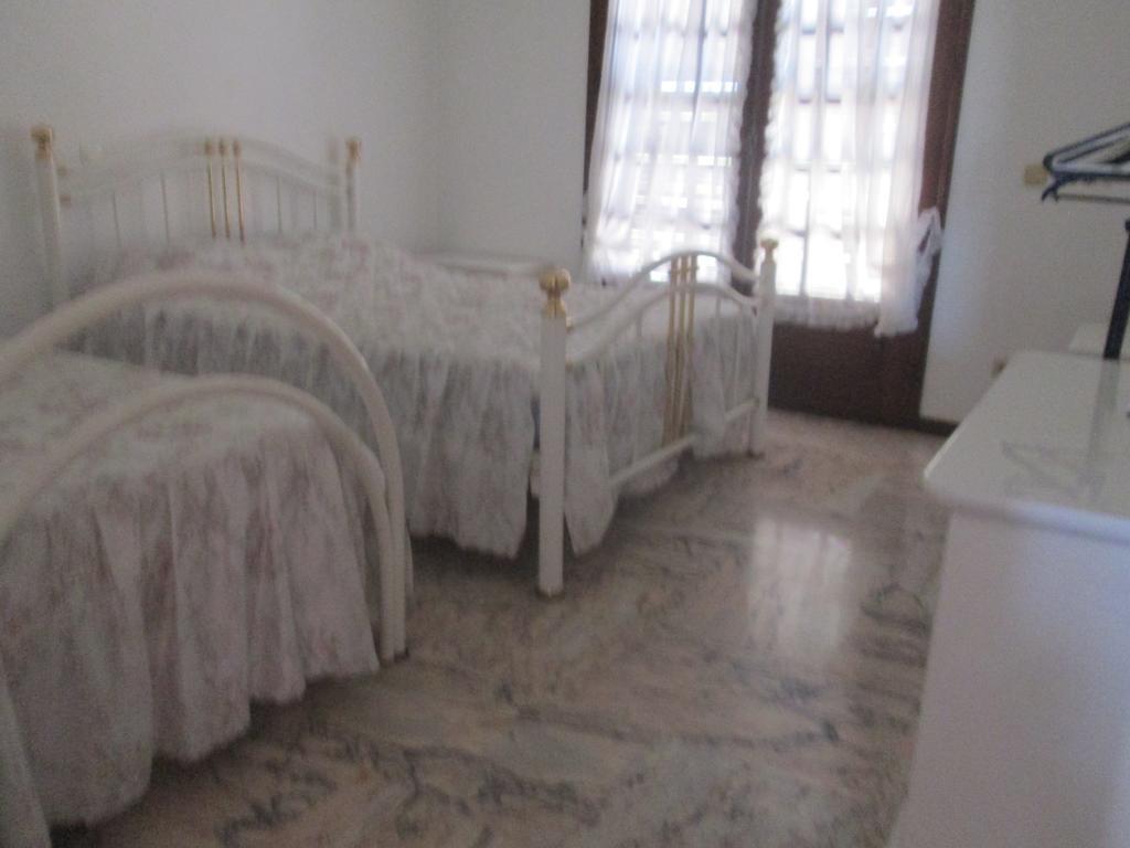 Vivendas Costa Barros da Fonte Santa Εξωτερικό φωτογραφία